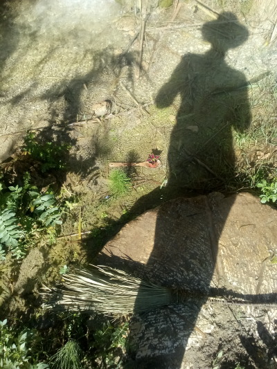 tumblr_fae767ea7cf044ee9997a38ba4340872_9ba16bfb_400