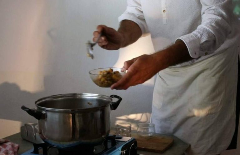 tumblr_pzhc62cn7X1sqjtnlo6_1280