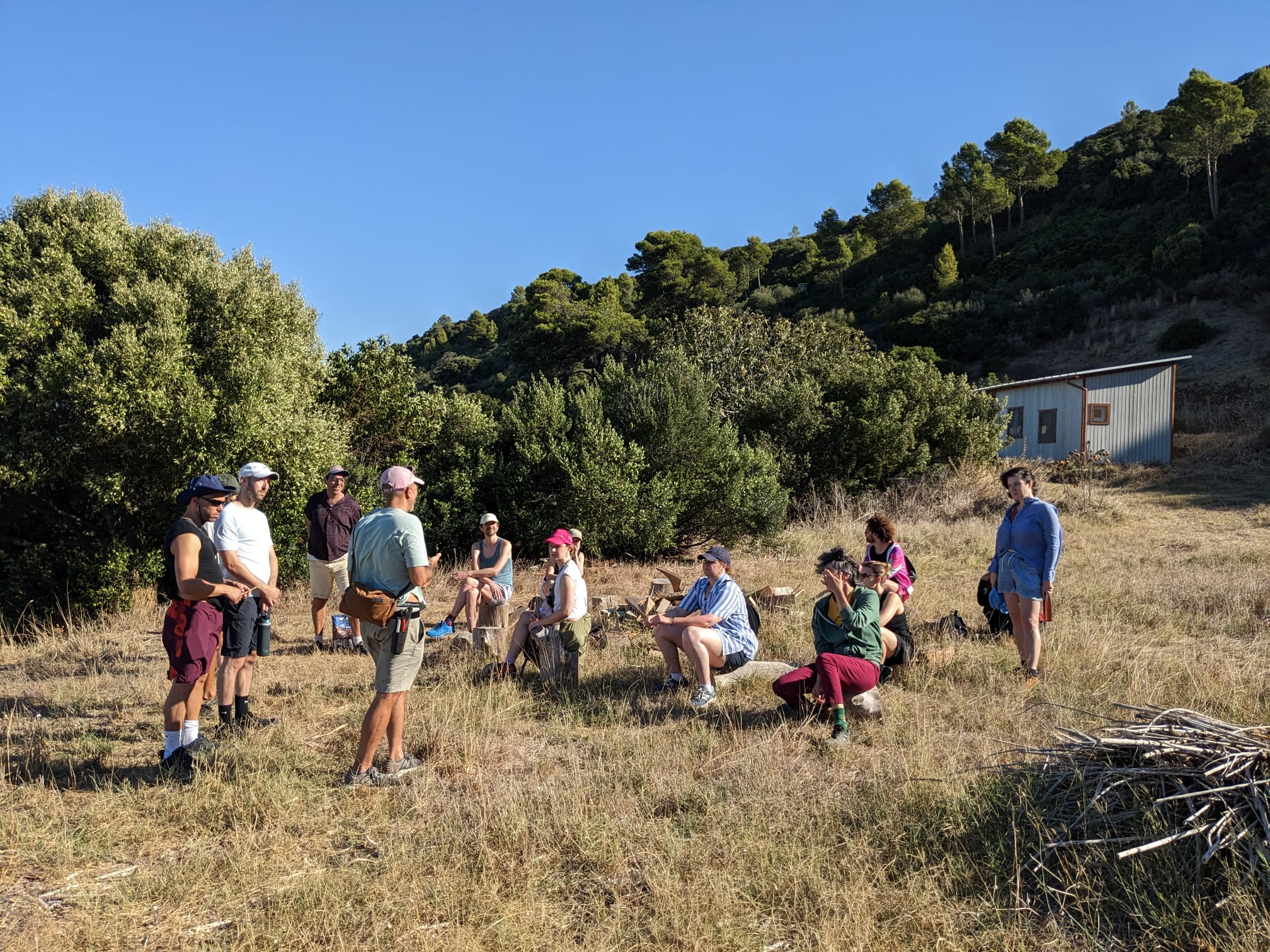 Imagen de WhatsApp 2025-09-30 a las 20.30.56_a3896922