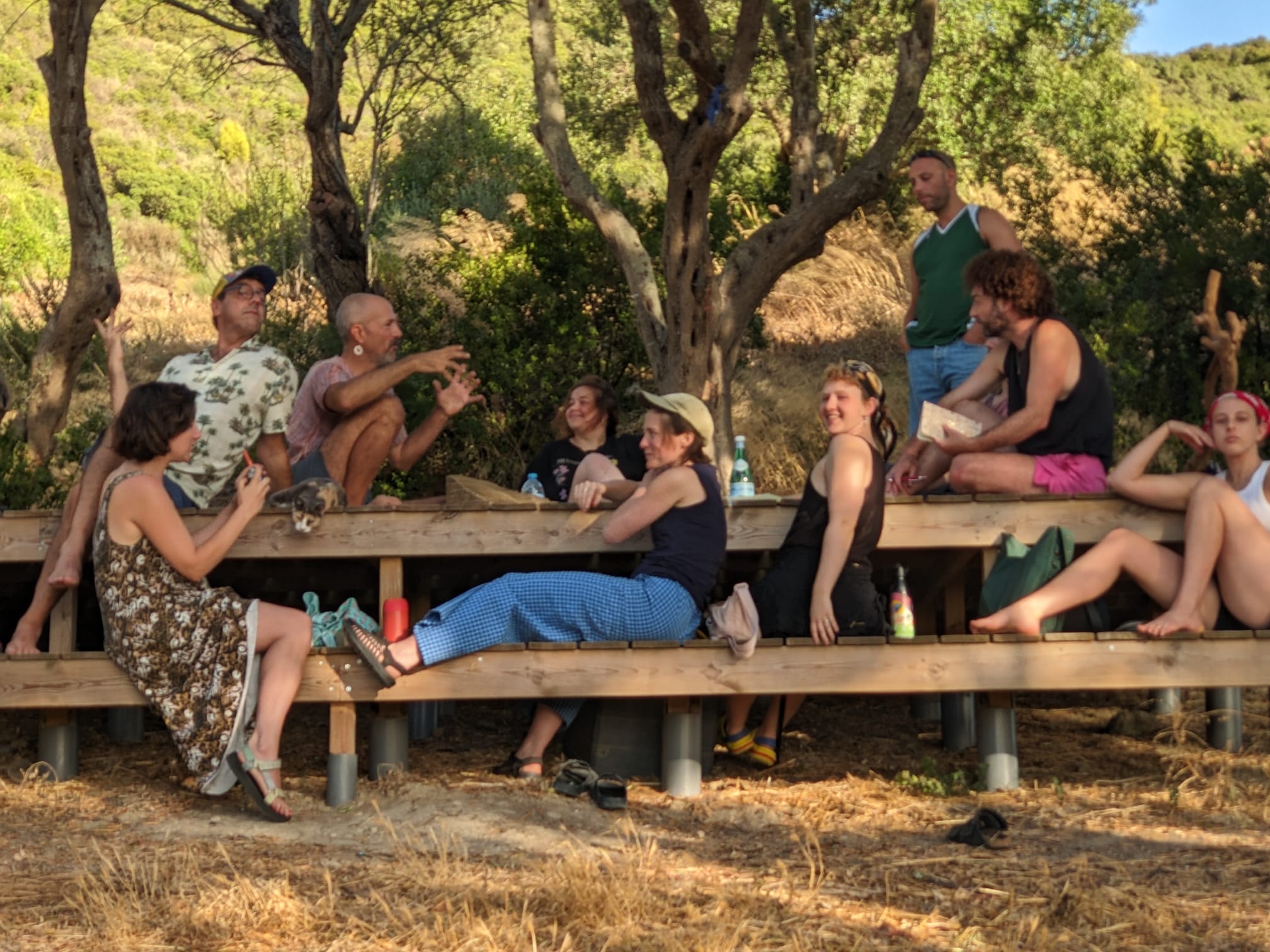 Imagen de WhatsApp 2025-09-30 a las 20.35.10_55fe9615