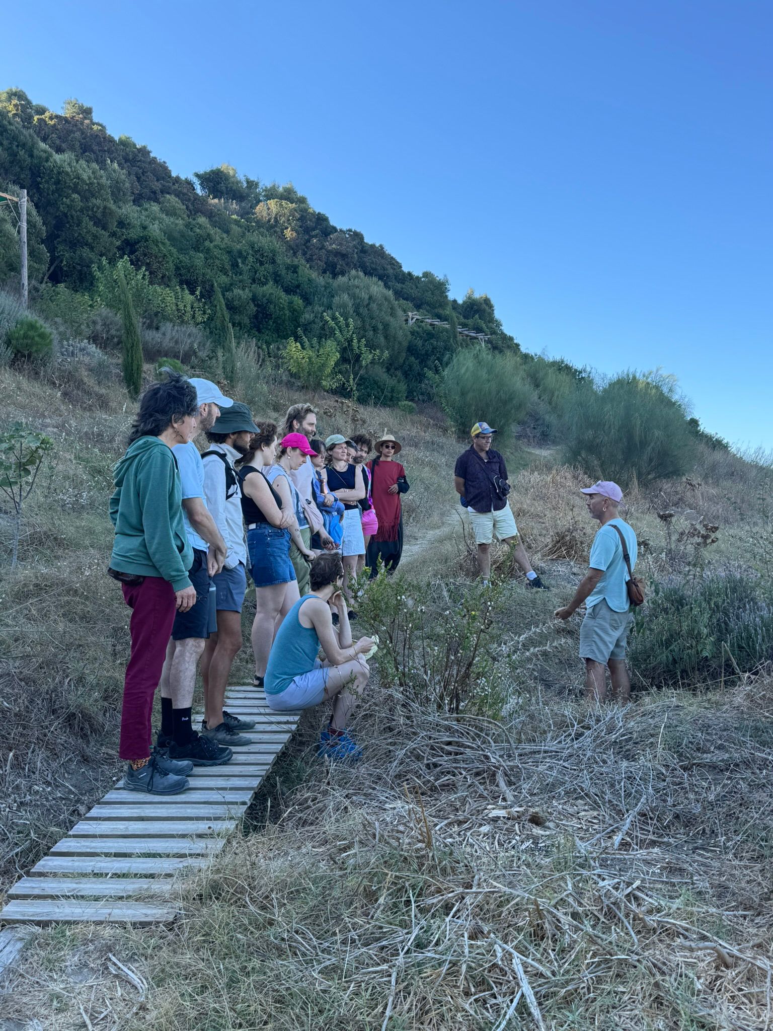 Imagen de WhatsApp 2025-10-18 a las 13.58.44_018436a8