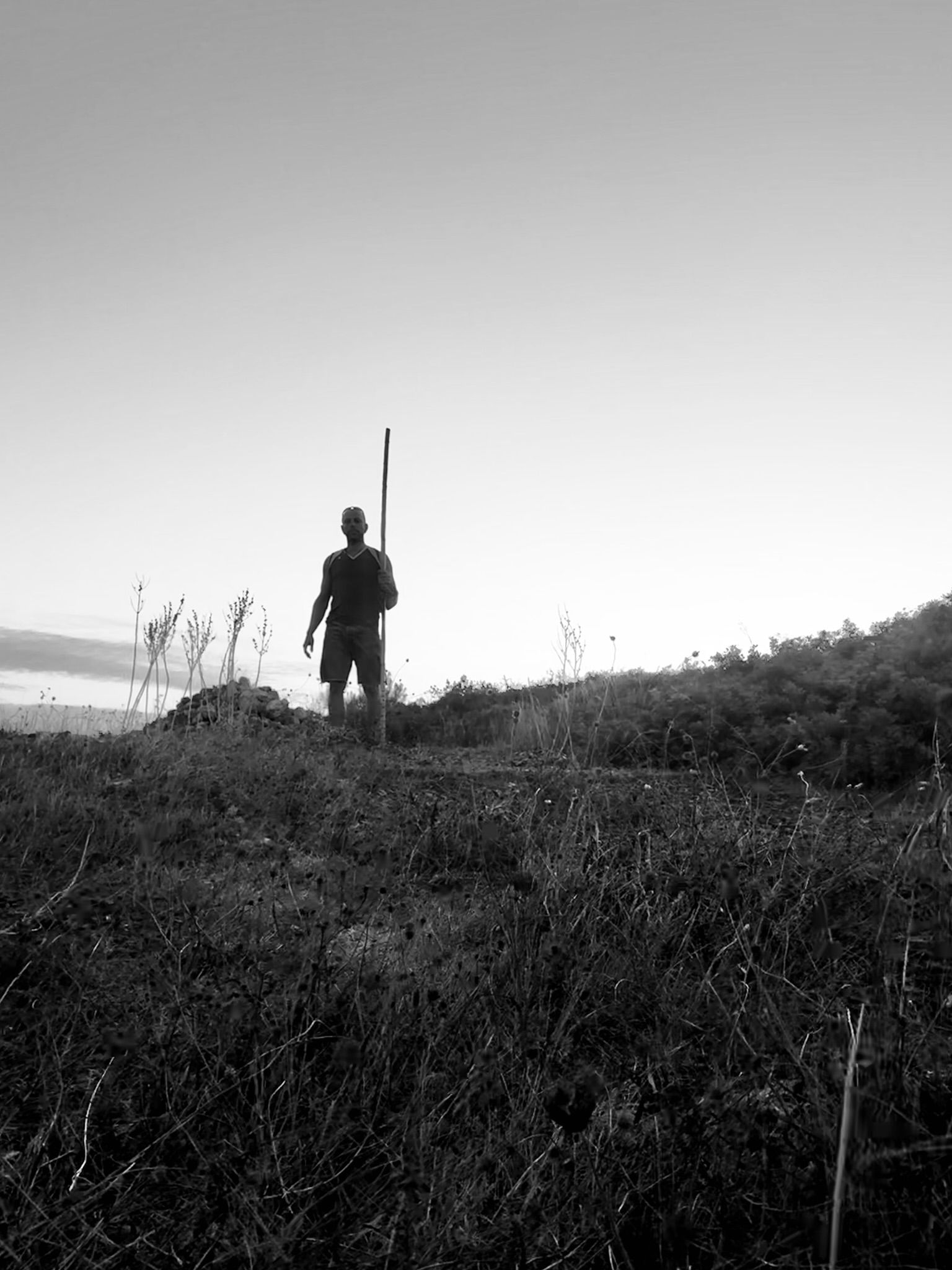 Imagen de WhatsApp 2025-10-18 a las 13.58.45_ae4304c7