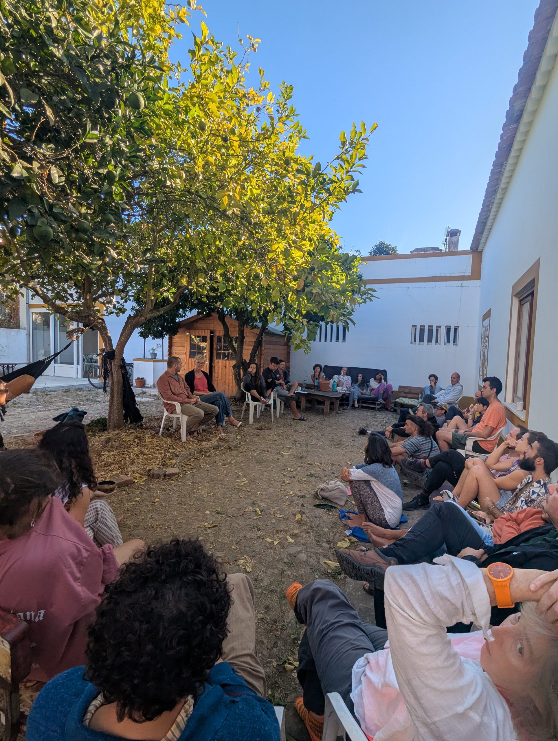 PXL_20250922_162748249.MP