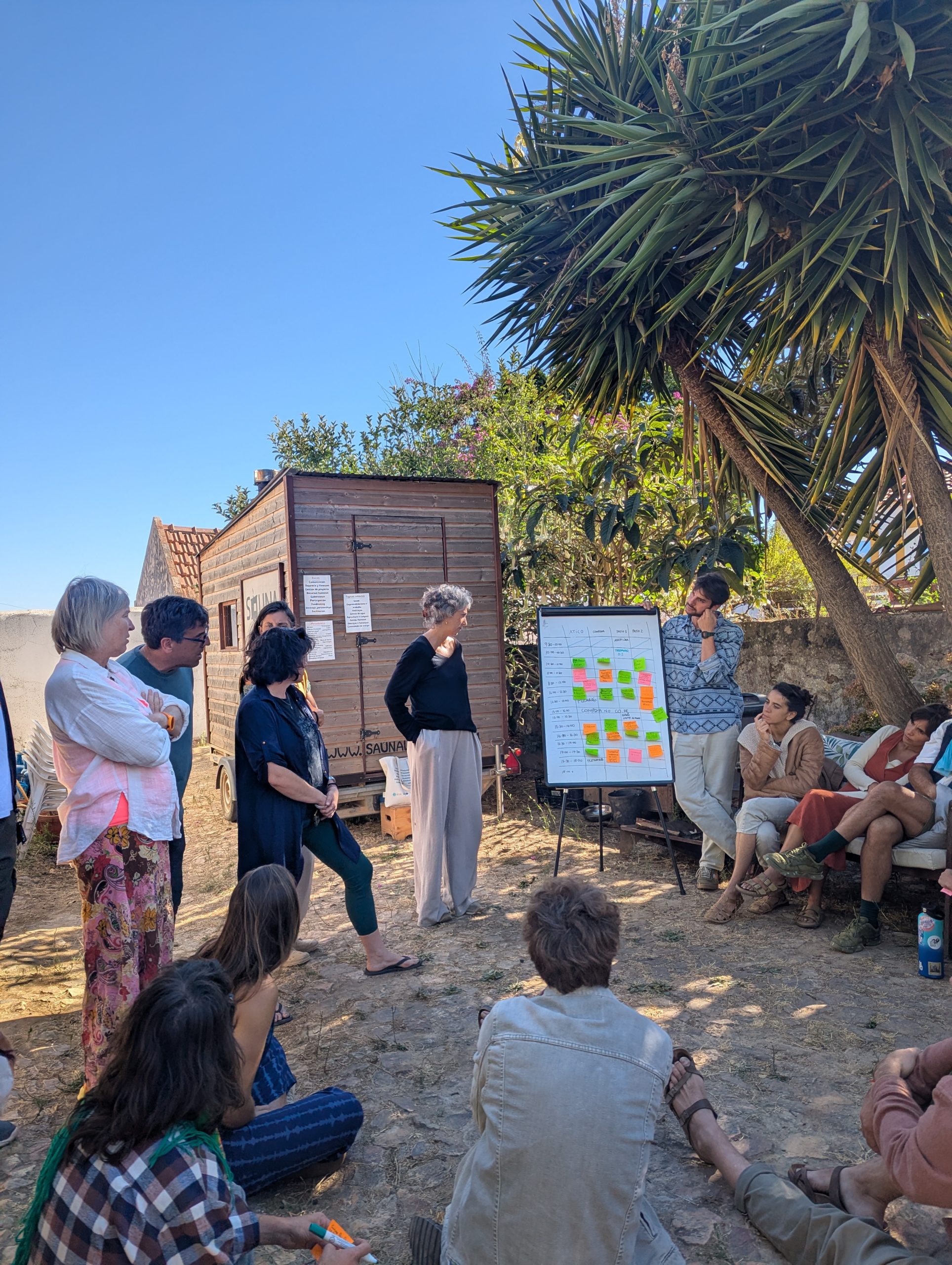 PXL_20250923_094119386