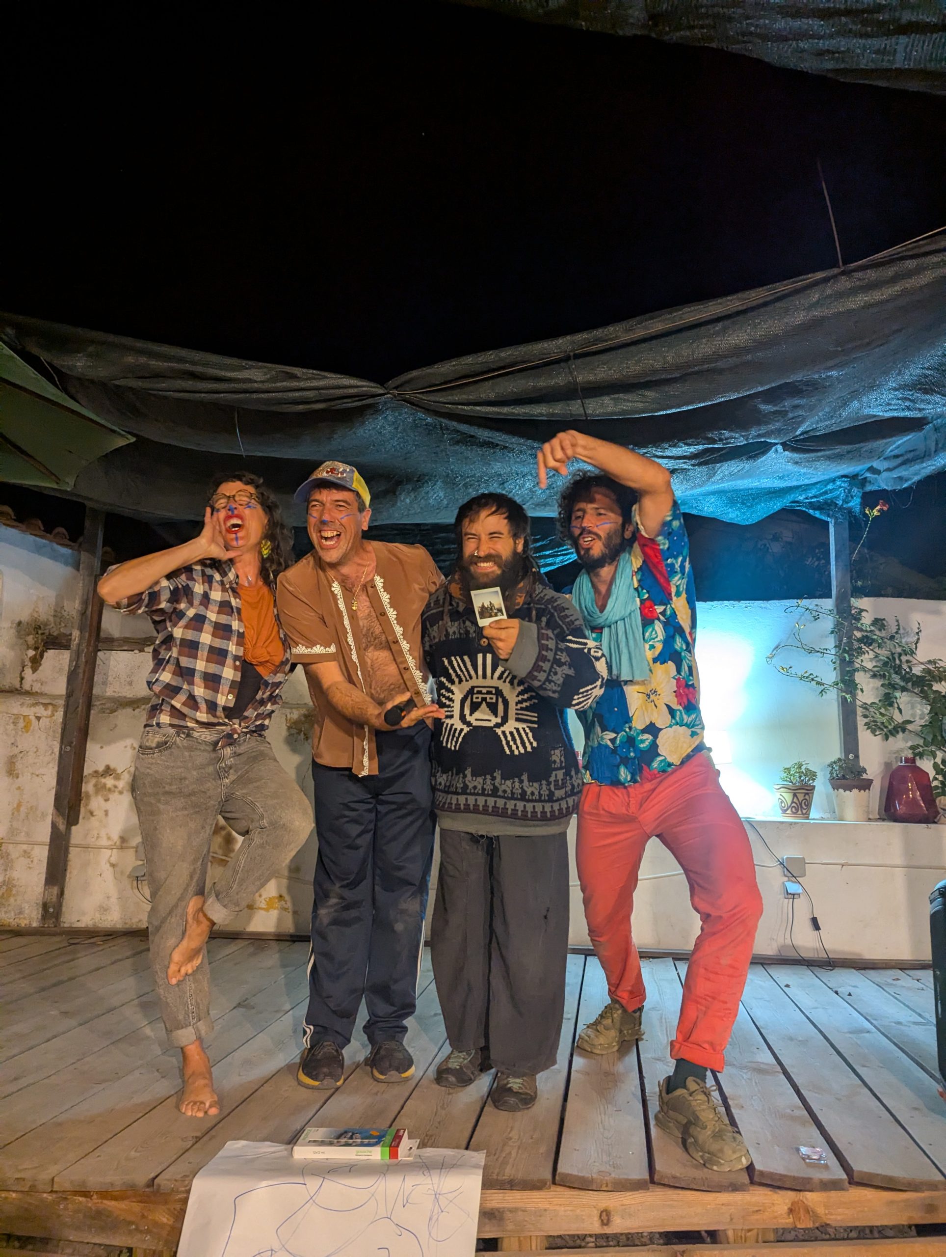 PXL_20250924_214834689