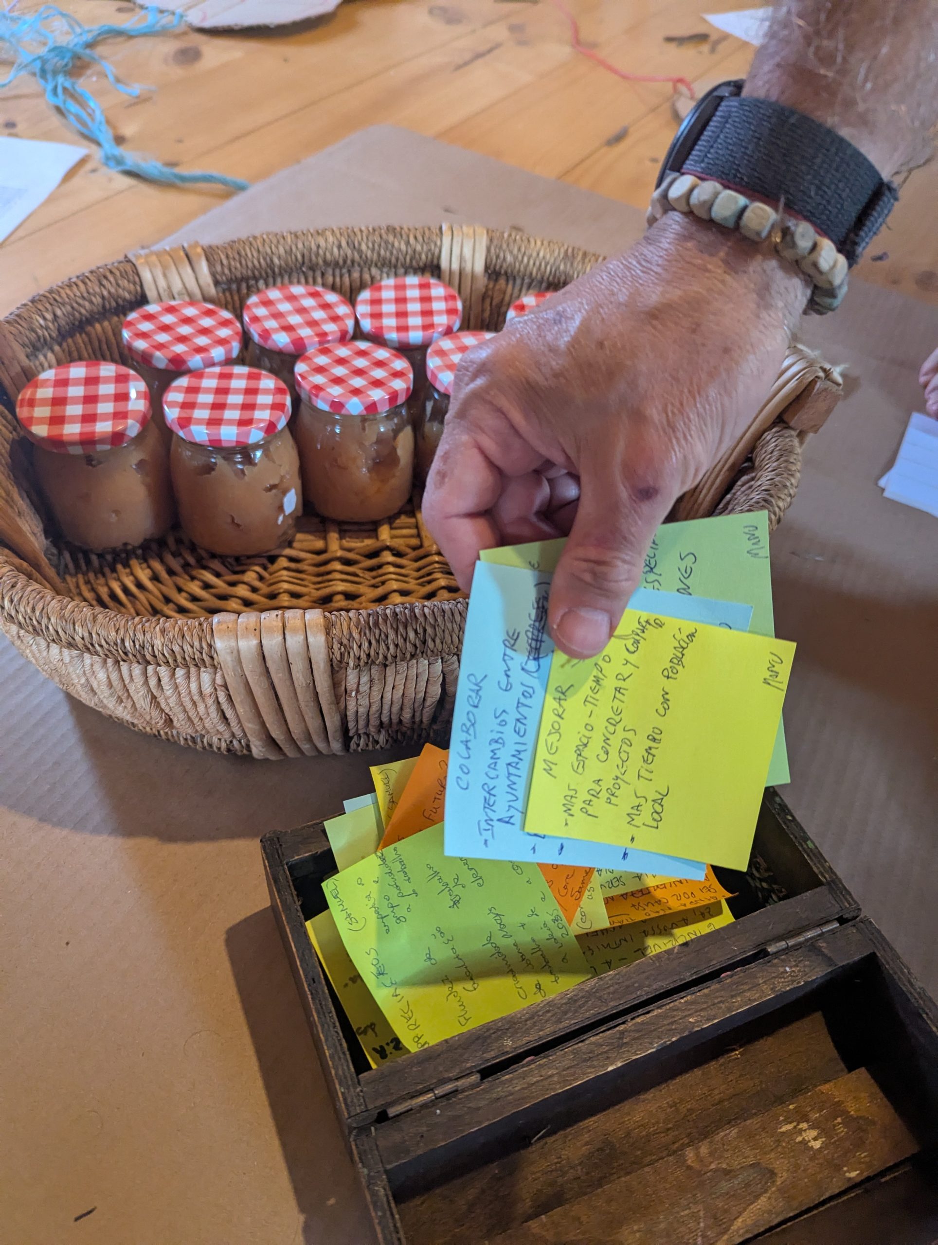 PXL_20250927_122242566