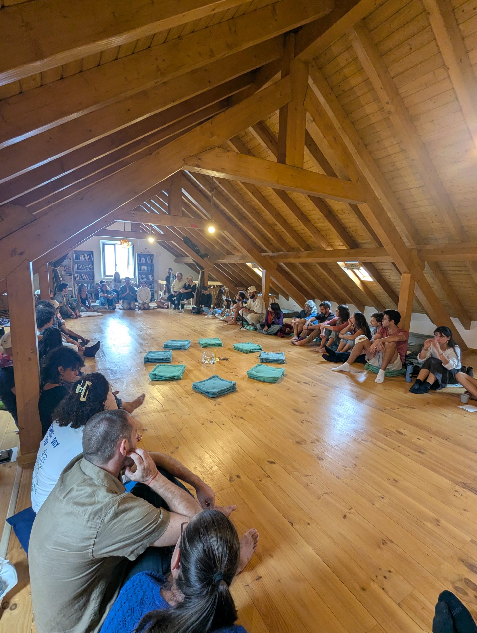 PXL_20250927_153911019