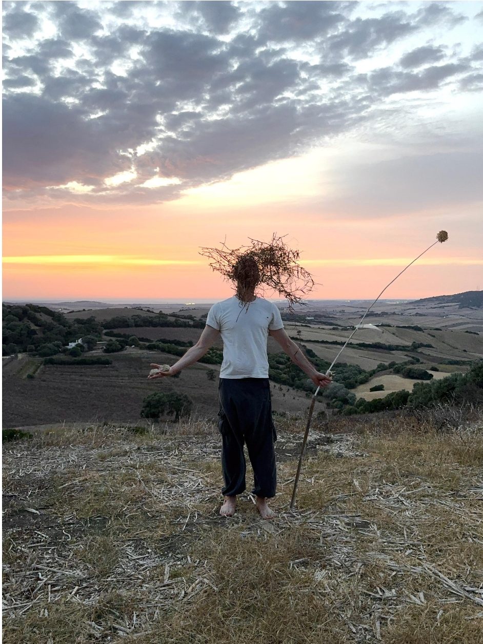 What did you do_ Slow Spread Sink_page-0006