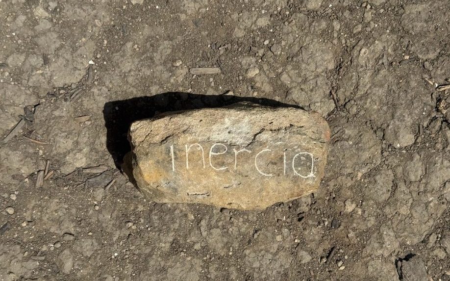 What did you do_ Slow Spread Sink_page-0007