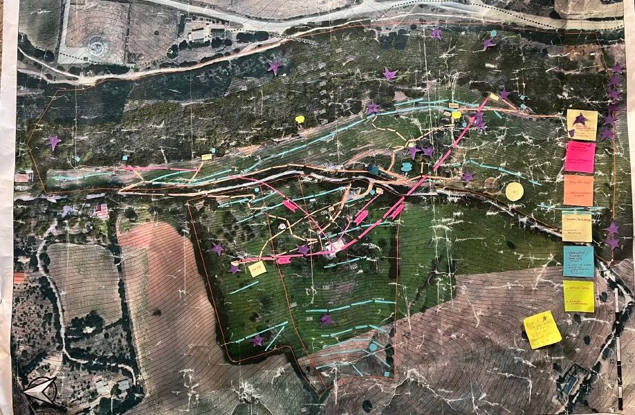 What did you do_ Slow Spread Sink_page-0009