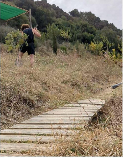 What did you do_ Slow Spread Sink_page-0011