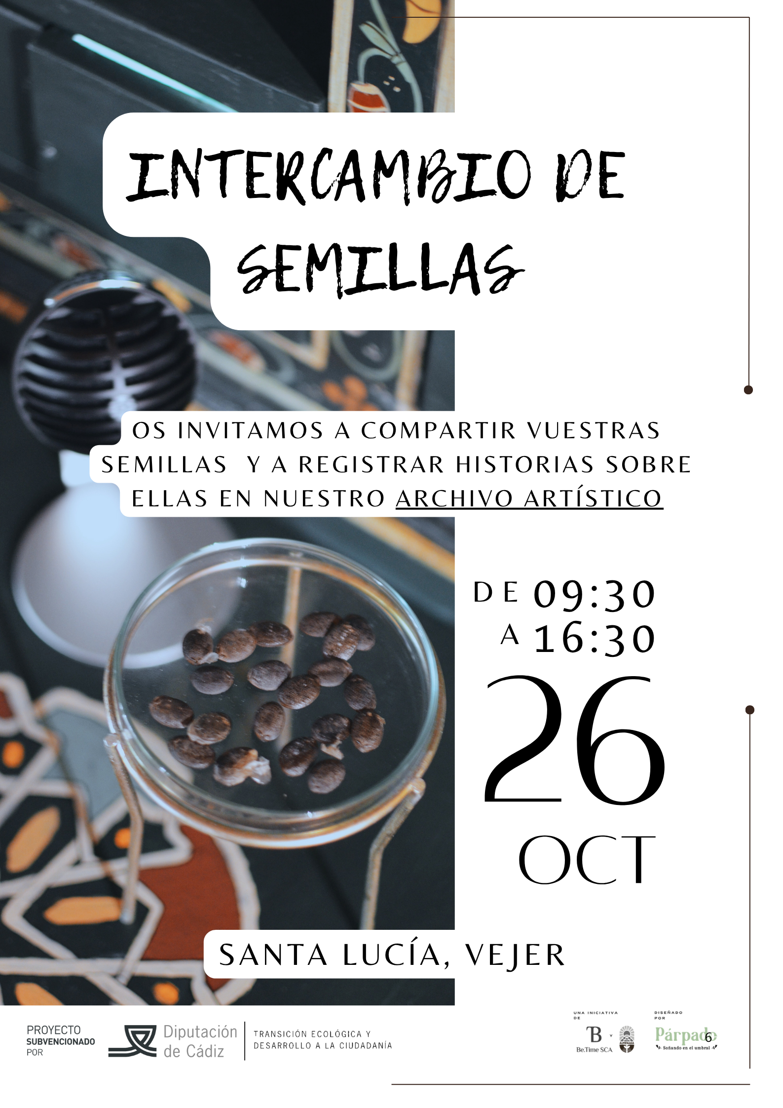 SEMILLAS - pruebas de comunicaciónS (1)