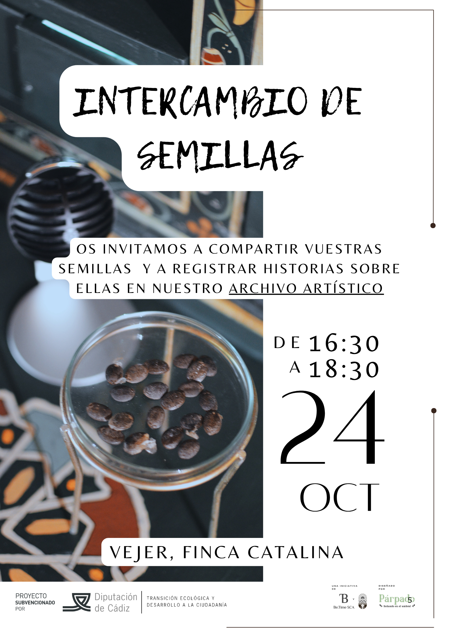 SEMILLAS - pruebas de comunicaciónS (2)