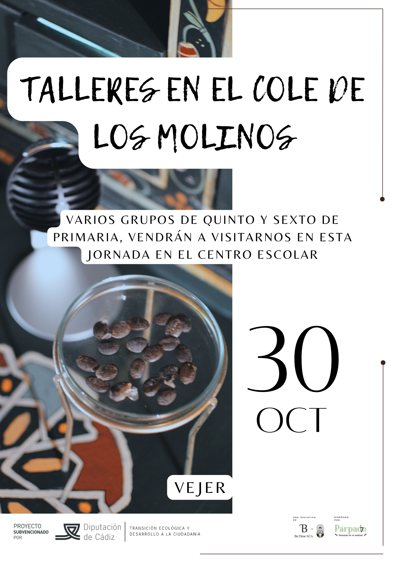 SEMILLAS - pruebas de comunicaciónS (3)