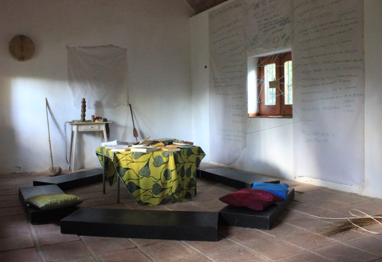 Bee Time April 2016 - 2016-04-15 18.17.17 (Lydia H.)