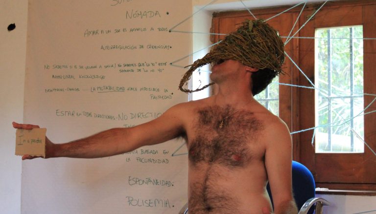 Bee Time April 2016 - 2016-04-16 12.23.09 (Lydia H.)