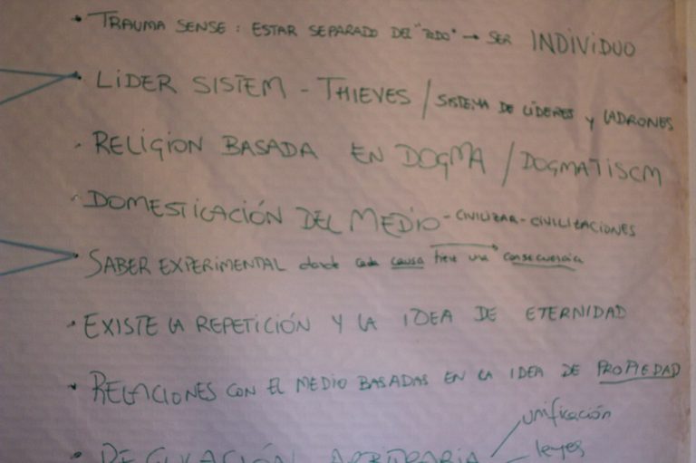 Bee Time April 2016 - 2016-04-17 21.51.52 (pol p.)