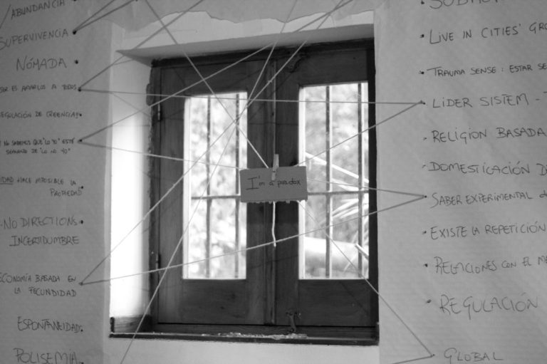 Bee Time April 2016 - 2016-04-17 21.53.24 (pol p.)