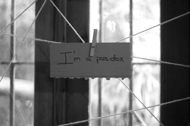 Bee Time April 2016 - 2016-04-17 21.53.28 (pol p.)