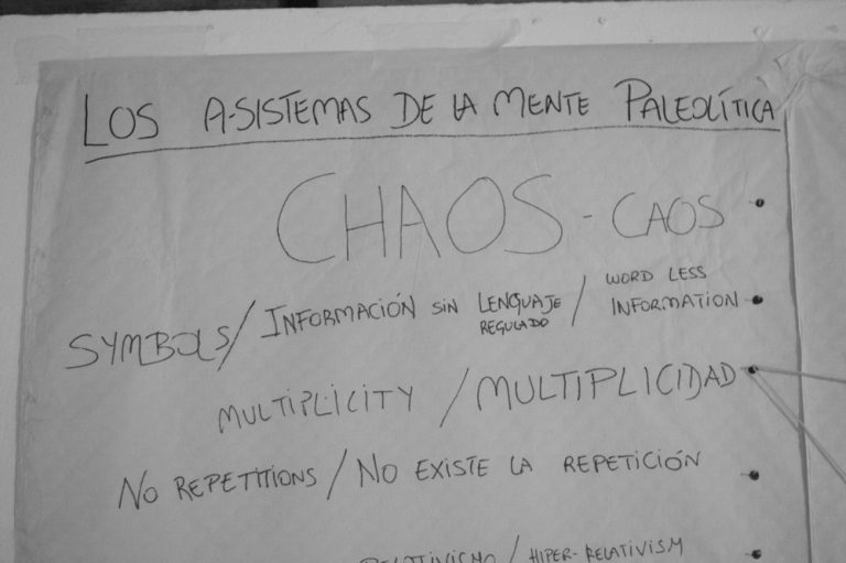 Bee Time April 2016 - 2016-04-17 21.53.31 (pol p.)