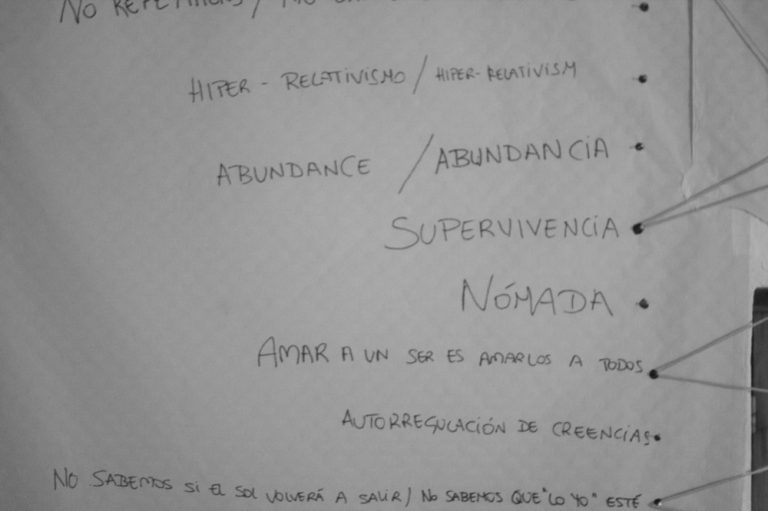 Bee Time April 2016 - 2016-04-17 21.53.32 (pol p.)