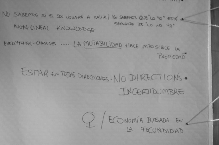 Bee Time April 2016 - 2016-04-17 21.53.32 (pol p.) (1)