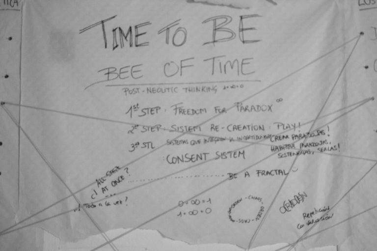 Bee Time April 2016 - 2016-04-17 21.53.35 (pol p.)