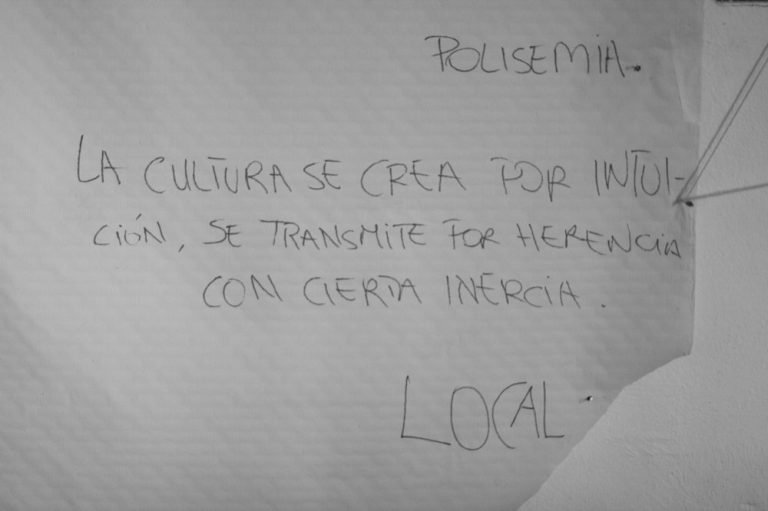 Bee Time April 2016 - 2016-04-17 21.53.36 (pol p.)