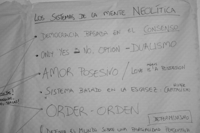 Bee Time April 2016 - 2016-04-17 21.53.36 (pol p.) (1)