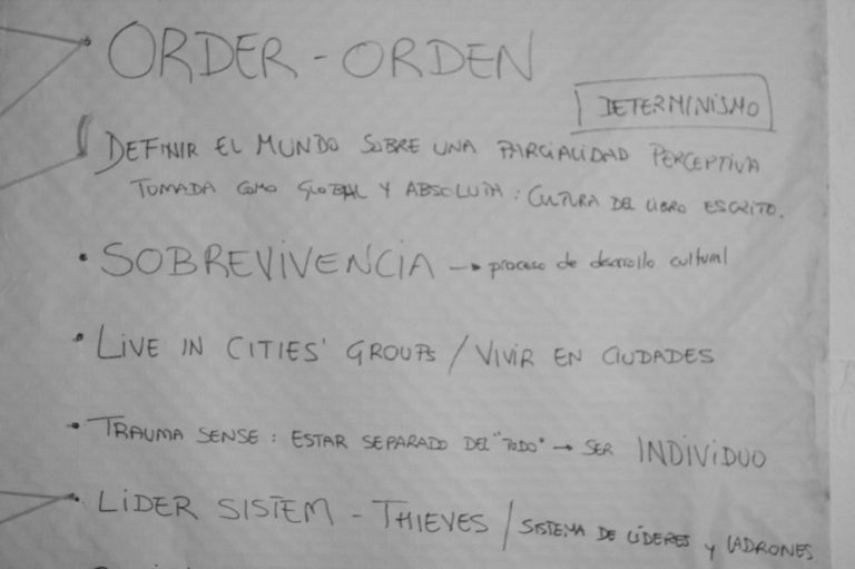 Bee Time April 2016 - 2016-04-17 21.53.38 (pol p.)