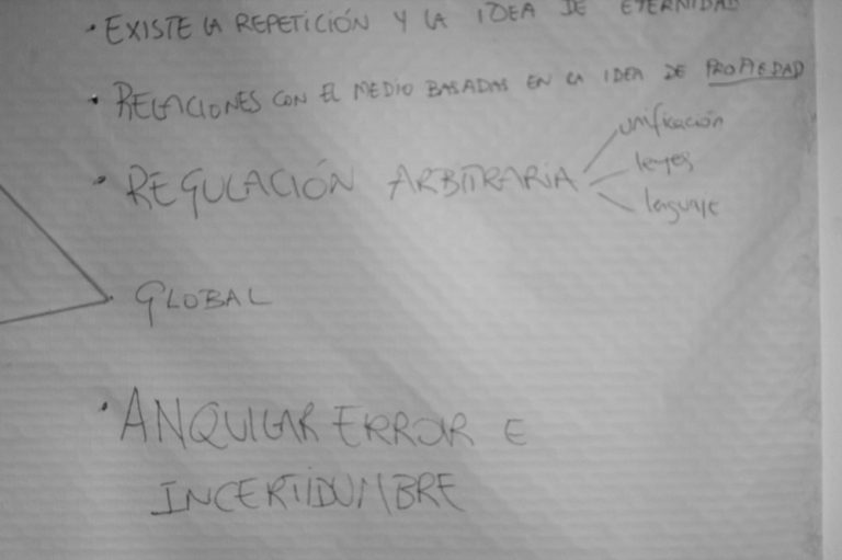 Bee Time April 2016 - 2016-04-17 21.53.40 (pol p.)