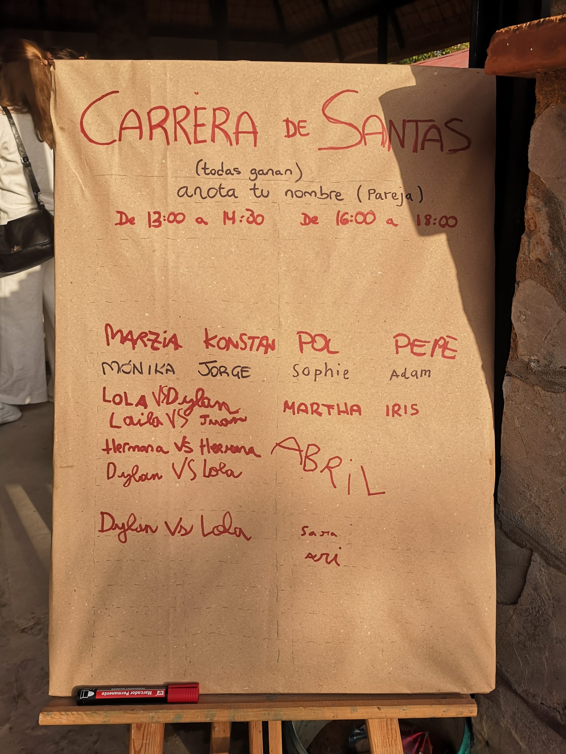 Carrera de Santas 2025 - 2025-12-15 17.25.55 (pol p.)