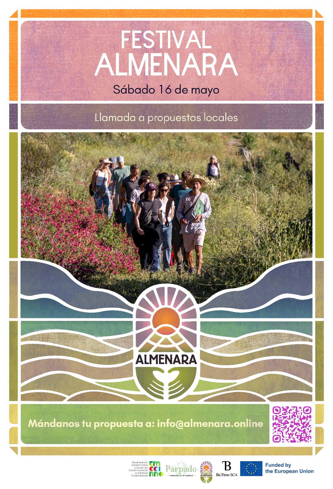 WhatsApp Image 2026-03-20 at 19.04.00